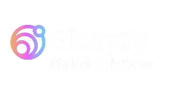 Gloryfy Digital Solutions